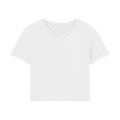 Core Baby Tee V2(200GSM)