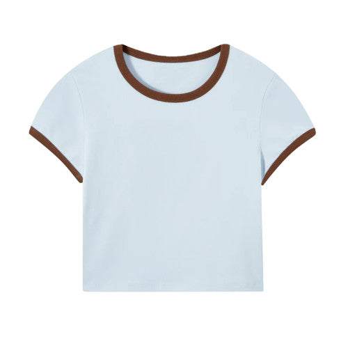 Core Baby Tee