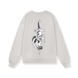 Unisex Heavyweight