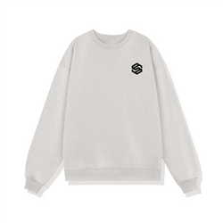 Unisex Heavyweight