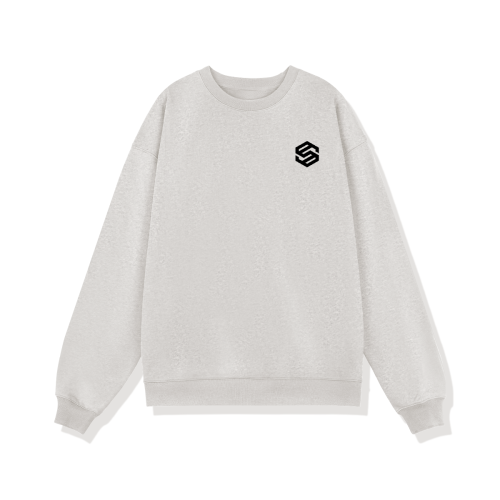 Unisex Heavyweight