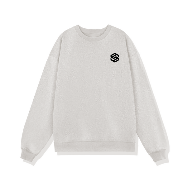 Unisex Heavyweight