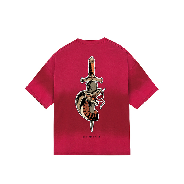 260GSM 100 Cotton