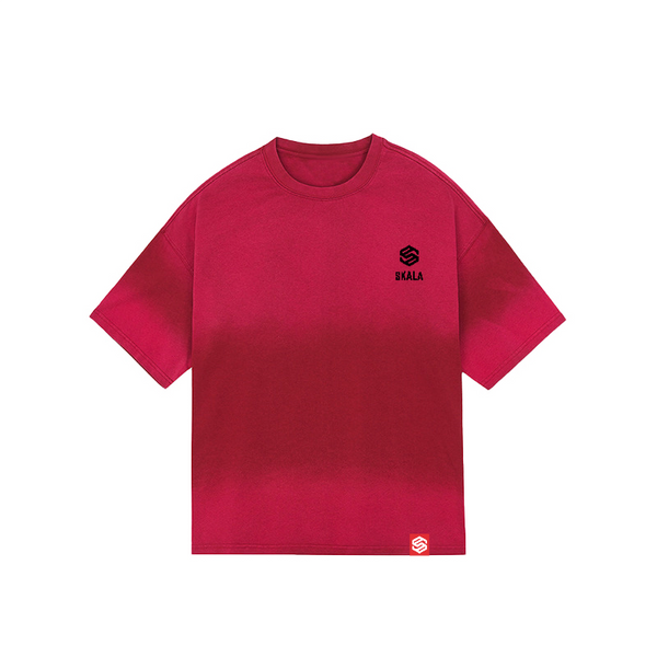 260GSM 100% Cotton