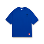 240GSM Unisex Oversized