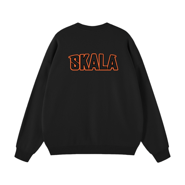 Unisex 100% Cotton