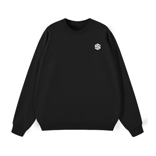 Unisex 100% Cotton