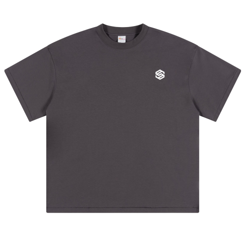 Unisex Loose T-shirt