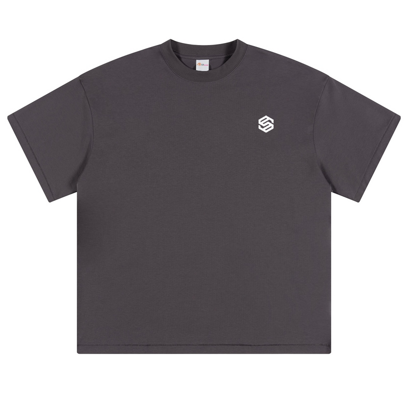 Unisex Loose T-shirt