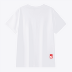 Classic Combed Cotton