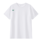 Classic Combed Cotton