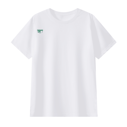 Classic Combed Cotton