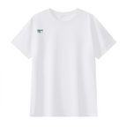 Classic Combed Cotton