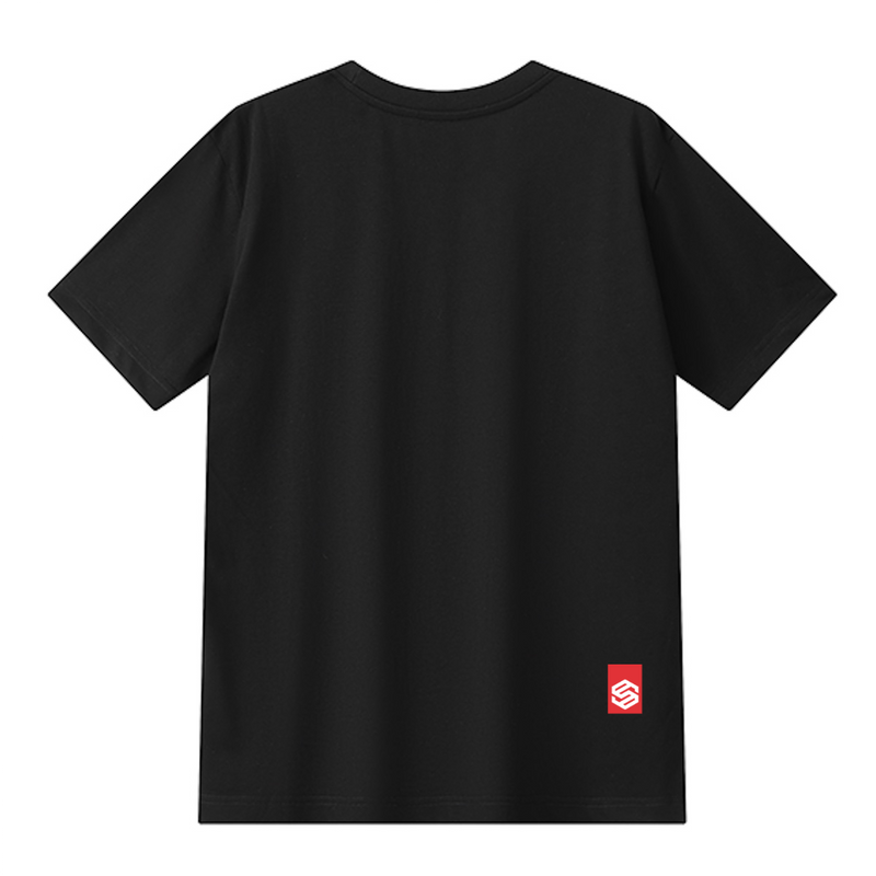 Classic Combed Cotton