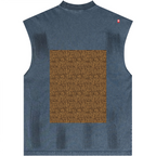 Distressed High Street