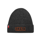 Unisex Thick Knit Beanie