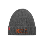 Unisex Thick Knit Beanie