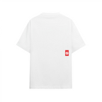 Unisex Relaxed Fit T-shirt (190GSM)