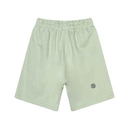 Unisex Casual Sweat Shorts(280GSM)