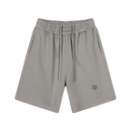 Unisex Casual Sweat Shorts(280GSM)