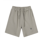 Unisex Casual Sweat Shorts(280GSM)