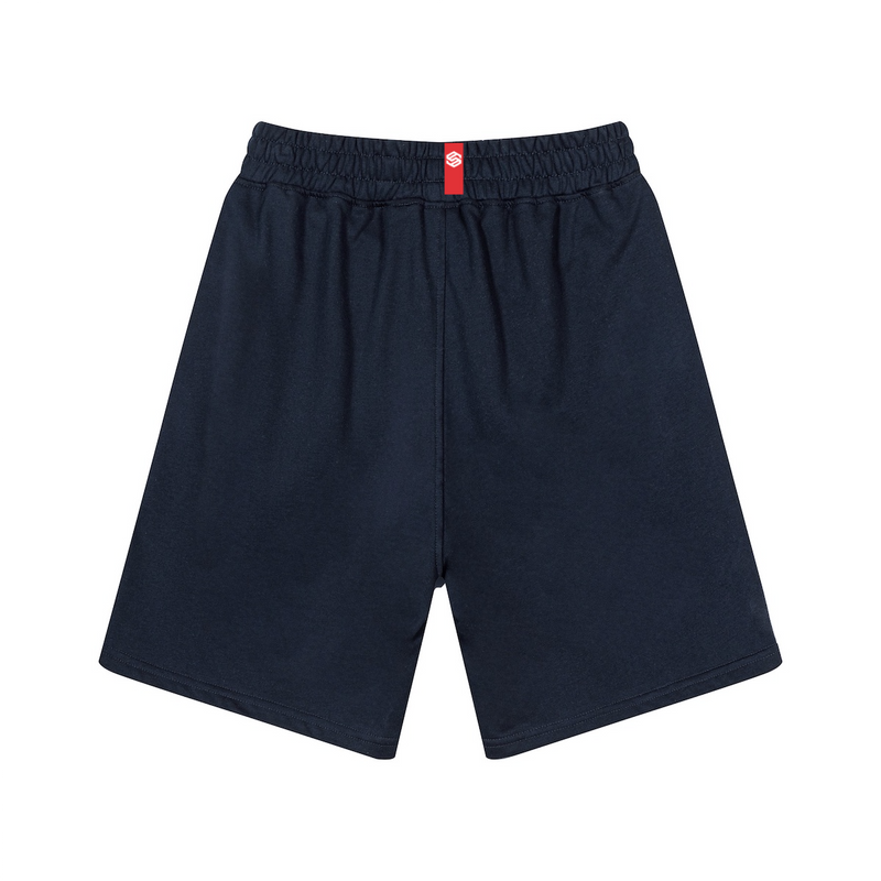 Unisex Casual Sweat Shorts(280GSM)