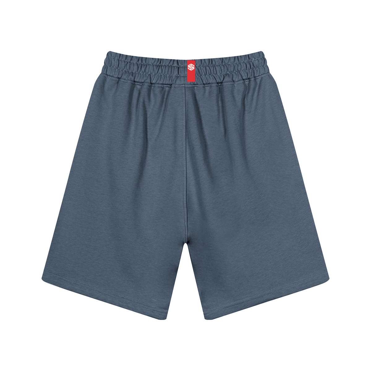 Unisex Casual Sweat Shorts(280GSM)