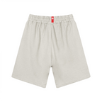 Unisex Casual Sweat Shorts(280GSM)