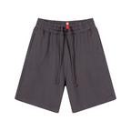 Unisex Casual Sweat Shorts(280GSM)