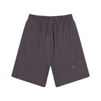 Unisex Casual Sweat Shorts(280GSM)