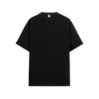 Unisex Relaxed Fit T-Shirt (190GSM)