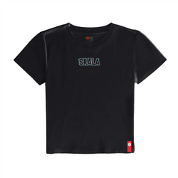 Core Baby Tee(200GSM)