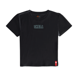 Core Baby Tee(200GSM)