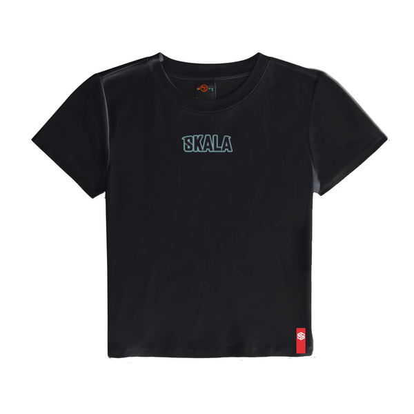 Core Baby Tee(200GSM)