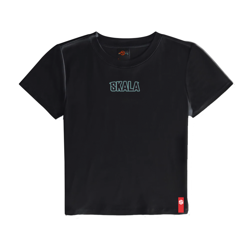 Core Baby Tee(200GSM)