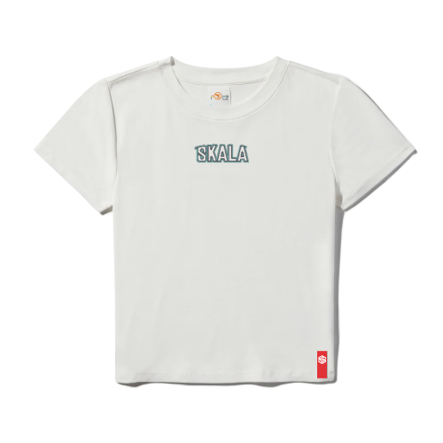 Core Baby Tee(200GSM)