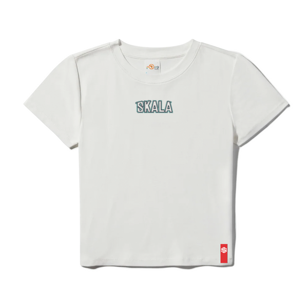 Core Baby Tee(200GSM)