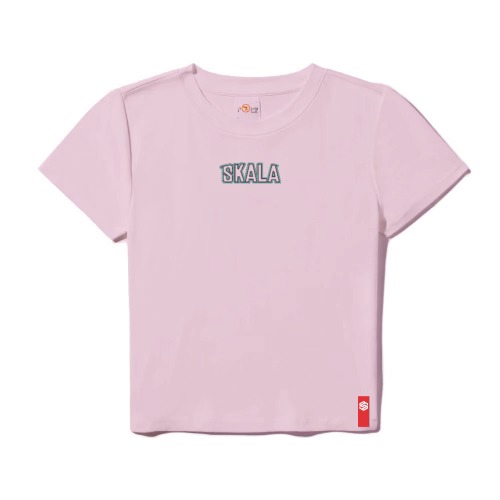 Core Baby Tee(200GSM)