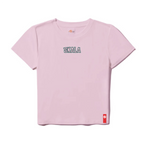 Core Baby Tee(200GSM)