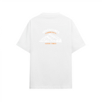 Unisex Relaxed Fit T-shirt (190GSM)