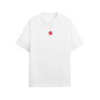 Unisex Relaxed Fit T-shirt (190GSM)