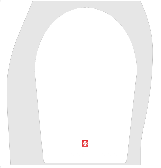 260GSM 100% Cotton Washed Vintage Tie-dye Oversized T-shirt