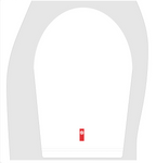 Unisex Relaxed Fit T-shirt (190GSM)