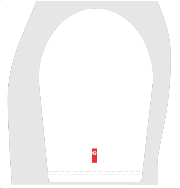 Unisex Relaxed Fit T-shirt (190GSM)