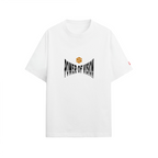 Unisex Relaxed Fit T-shirt (190GSM)