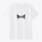 Classic Combed Cotton Regular Fit T-Shirt(190GSM)