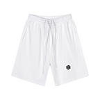 Kids Casual Shorts(280GSM)