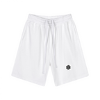 Kids Casual Shorts(280GSM)