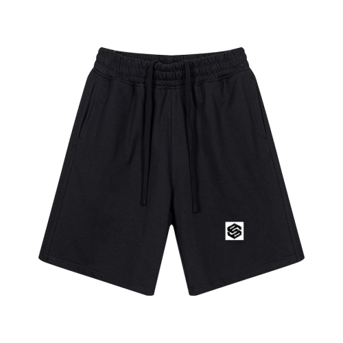 Kids Casual Shorts(280GSM)