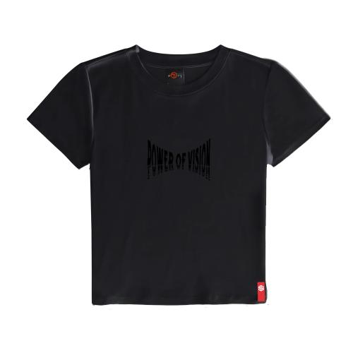 Core Baby Tee(200GSM)